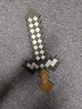 2020 minecraft iron for sale  Merrimack