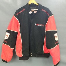 Racing champions apparel for sale  Fort Wayne