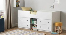 kids cabin beds for sale kids cabin beds for sale CHELTENHAM