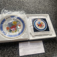 1983 chelsea flower for sale  BRIDLINGTON