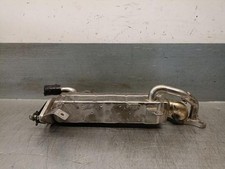 Sh012030y réfroidisseur egr d'occasion Sh012030y réfroidisseur egr d'occasion  Expédié en France