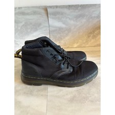 Doc martens men for sale  Sevierville