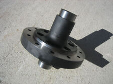 10.5 corporate bolt for sale  Ames