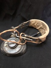 Casque radio pieces d'occasion  Marseille VIII