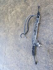 audi a4 steering rack for sale  NORTHAMPTON