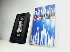 Take that berlin usato  Faenza