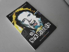 The sex pistols d'occasion  Witry-lès-Reims
