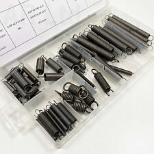 Extension & Compression Springs for sale  BOLTON