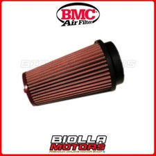 Fm462 filtro aria usato  Trapani