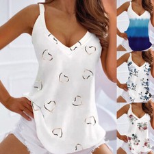 Sexy damen blumen gebraucht kaufen  Obertshausen