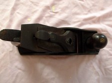 Smoothing plane for sale  SOLIHULL