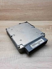 Motor Ford Ka 97KB 12A650 DB GAIN unidade módulo motor ECU Ford comprar usado  Enviando para Brazil