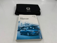 2008 mazda owners for sale  Frankfort