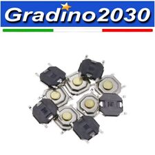 Unità micro pulsanti usato  Grugliasco
