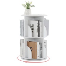 Bücherregal drehregal lagerre gebraucht kaufen  Neuenhagen