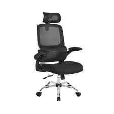 Songmics ergonomic office for sale  DUKINFIELD