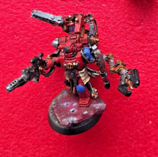 Space marine techmarine usato  Frosinone