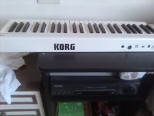 Korg k49 midi usato  Pace del Mela