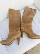Karen millen knee for sale  PETERBOROUGH