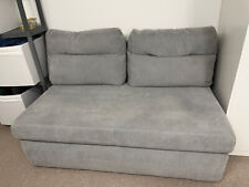 Schlafsofa schlafcouch schlaff gebraucht kaufen  Rheda-Wiedenbrück