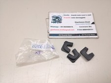 Ap8206133 original aprilia usato  Conversano