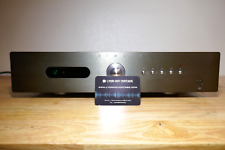 Amplificateur primare i21 usato  Spedire a Italy