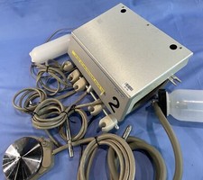 Adec pac mobile for sale  Lindon