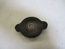 Kühlerdeckel kühlerverschlu� gebraucht kaufen  Ellwangen (Jagst)