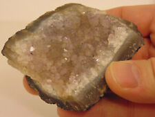 Amethyst sammler kritall gebraucht kaufen  Gernsbach