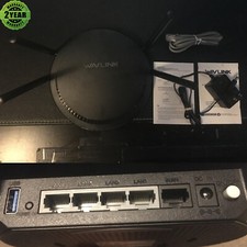 Ac1200 dual band for sale  Los Angeles
