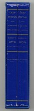 Deep Diving & Submarine Operations Manual for Deep Sea Divers & Compressed 2 VOL comprar usado  Enviando para Brazil