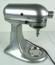 Kitchenaid artisan 325w for sale  Shipping to Ireland