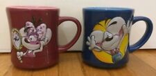 Tazze collezione diddl usato  Bologna