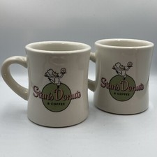 Stan donuts coffee for sale  Columbia