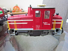 Lehmann lgb big for sale  Fontana