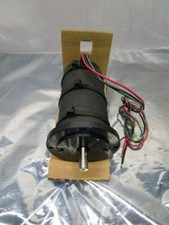 Reliance electric 0644 for sale  Milpitas