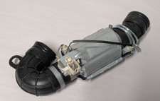 Ddw2400ess oem danby for sale  Wendell