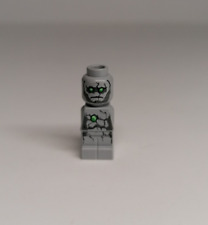 Lego 85863pb065 microfigure d'occasion  Rivesaltes