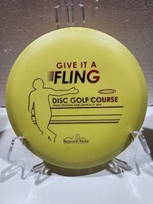 Innova yellow 2010 for sale  West Hills