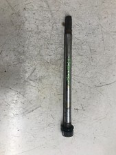 24j24 2001 yamaha for sale  Old Hickory