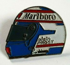 Alain prost formula for sale  PRESTON