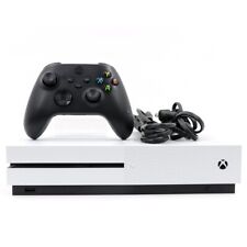 Xbox one 1tb for sale  Dallas