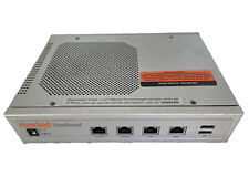 Riverbed steelhead 300 for sale  BROMLEY