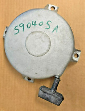 Vintage tecumseh oem for sale  BARNSLEY