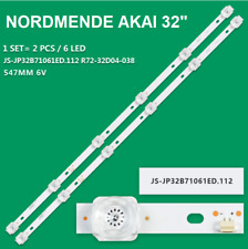 Kit barre strip usato  Martina Franca
