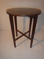 Vintage mahogany wood for sale  Phoenix