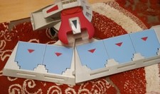 Yugioh duel disk gebraucht kaufen  Essen