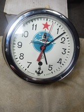 Russian soviet cccp for sale  Montgomery
