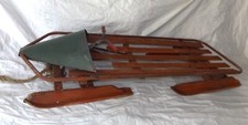 Vintage bob link for sale  Afton