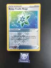 Carte pokémon badge d'occasion  Juvisy-sur-Orge